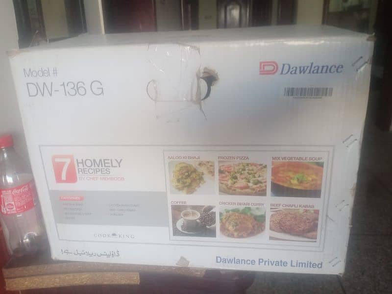 microwave for sale 0