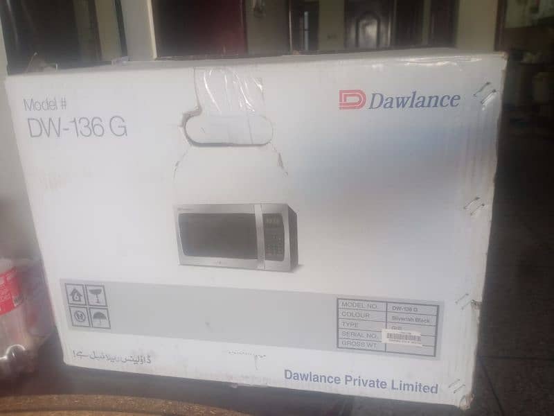 microwave for sale 1