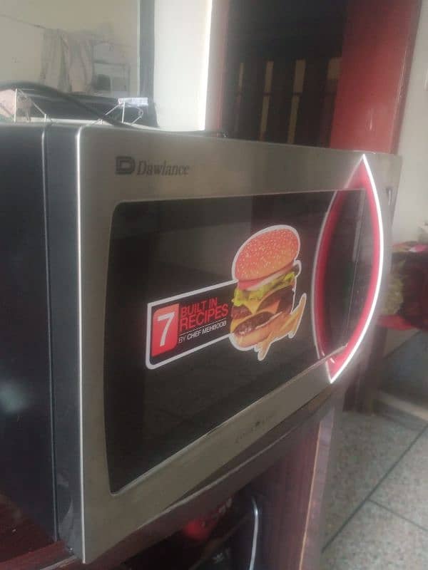 microwave for sale 3