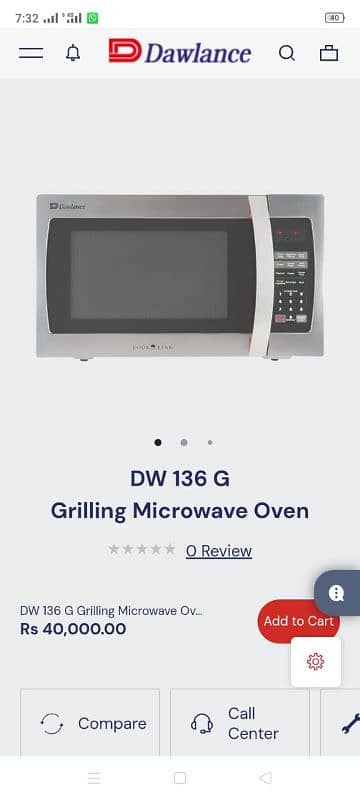 microwave for sale 4