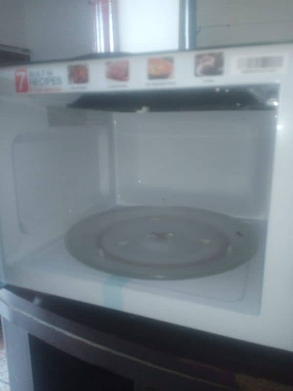 microwave for sale 6