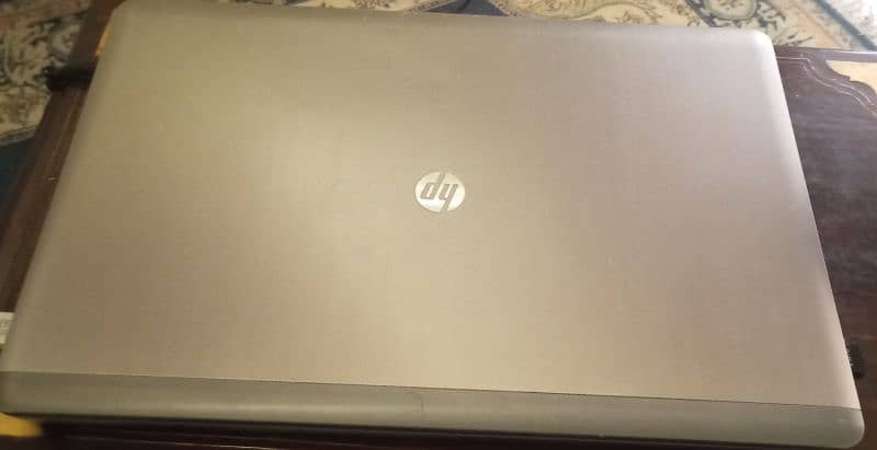 HP laptop HP PROBOOK 4540s laptop for sale 1