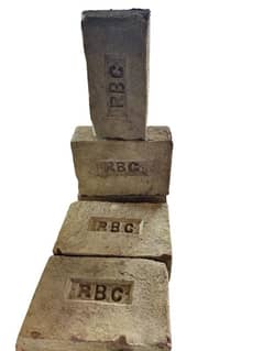 Top Quality Bricks for Sale – Affordable Prices!