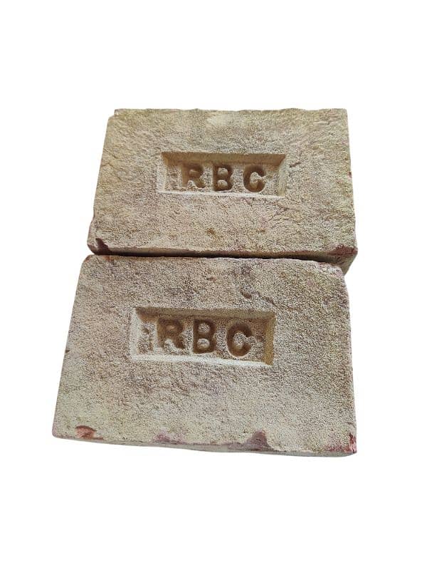 "Top Quality Bricks for Sale – Affordable Prices!" 1