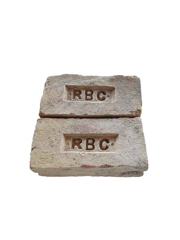 "Top Quality Bricks for Sale – Affordable Prices!" 2