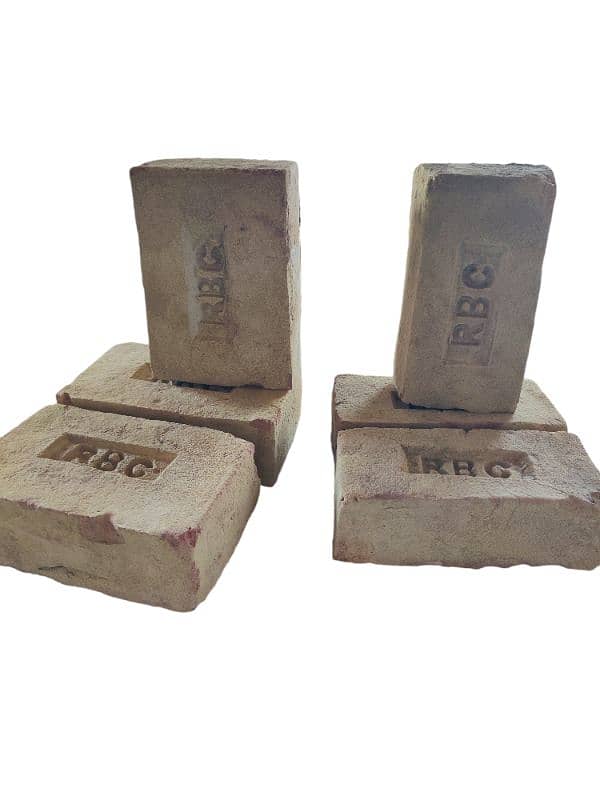 "Top Quality Bricks for Sale – Affordable Prices!" 3