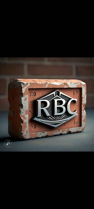 "Top Quality Bricks for Sale – Affordable Prices!" 5