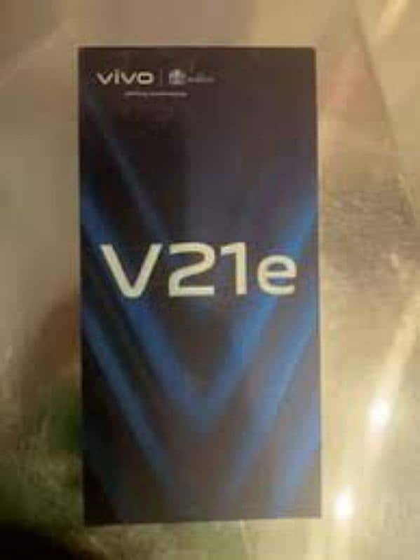 vivo v21 read discription 8+4/128 1