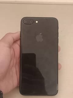 iphone 7 plus 128 non pta 10/9.5