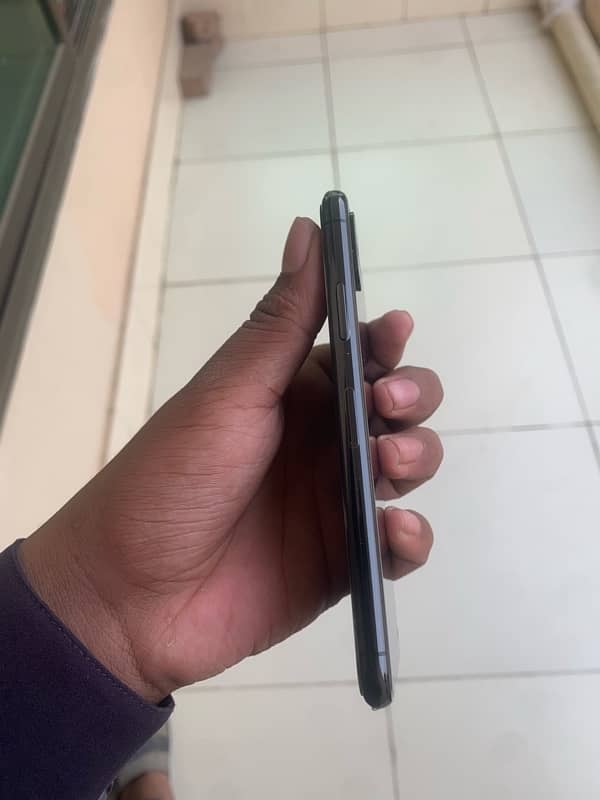 iPhone xs 256 gb factory unlock 2