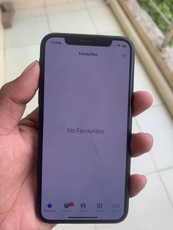 iPhone xs 256 gb factory unlock 5