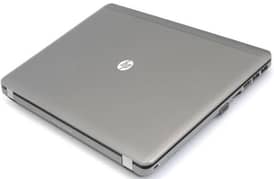 HP laptop HP PROBOOK 4540s laptop for sale