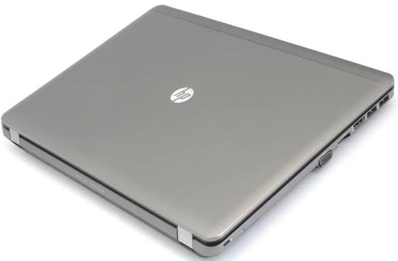 HP laptop HP PROBOOK 4540s laptop for sale 0