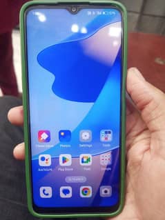 oppo a16