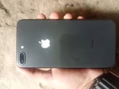 iphone 8plus 256GB non PTA