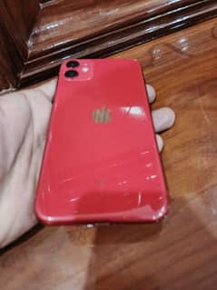 iphone 11 64gb non Pta