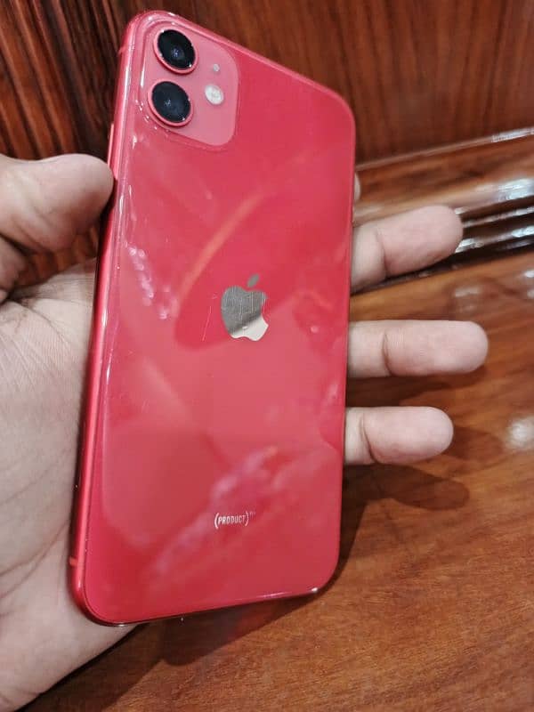 iphone 11 64gb non Pta 2