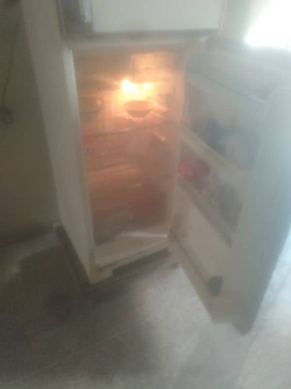 national fridge 1