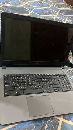 dell laptop available for sale