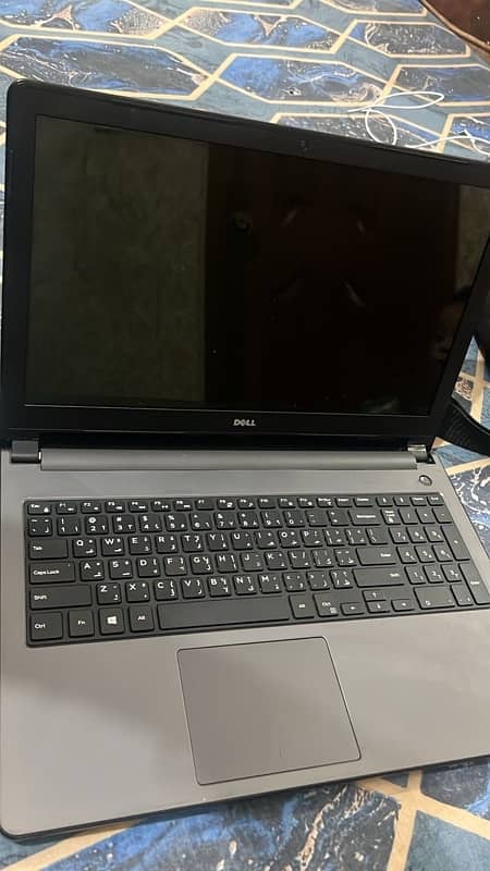 dell laptop available for sale 0