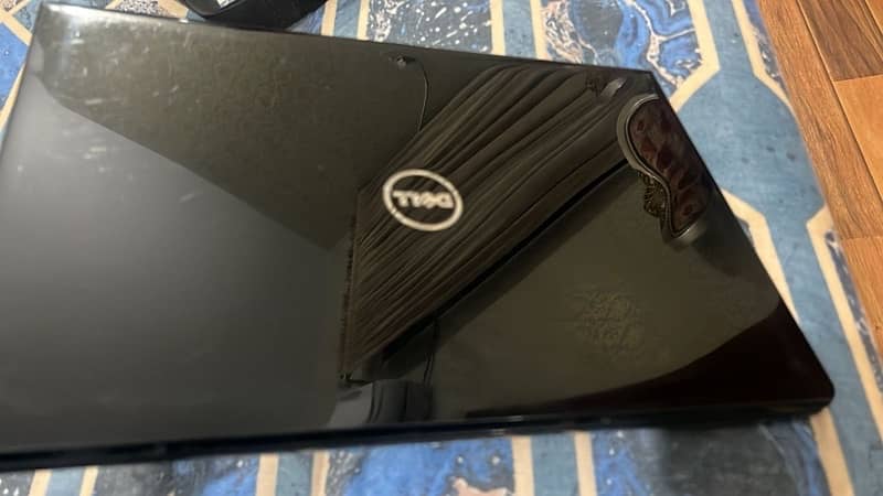 dell laptop available for sale 1