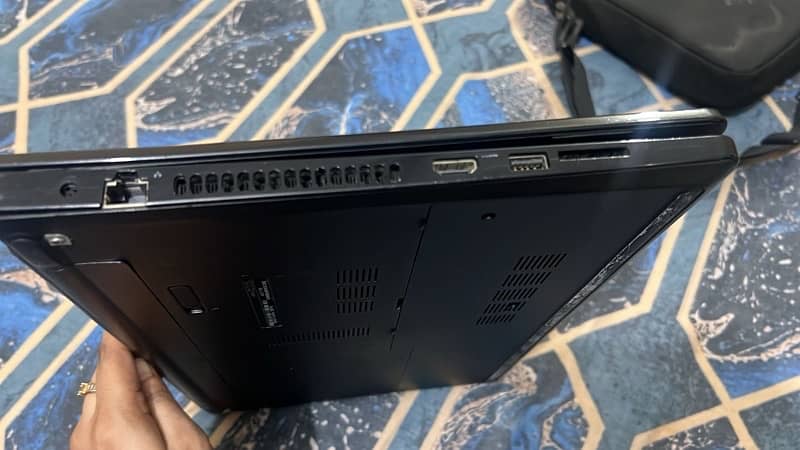 dell laptop available for sale 4