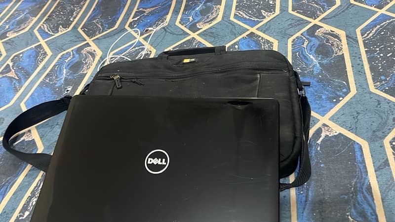 dell laptop available for sale 6