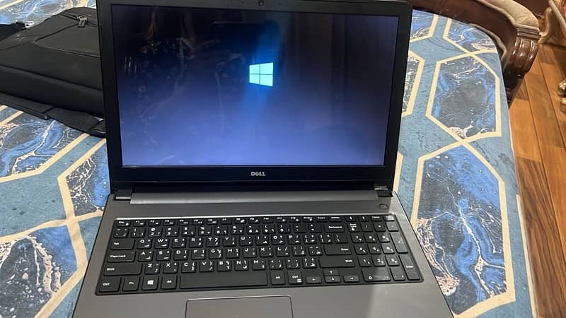 dell laptop available for sale 7