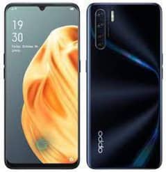 oppo