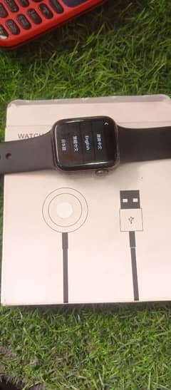 Apple Watch Series 5   40mm