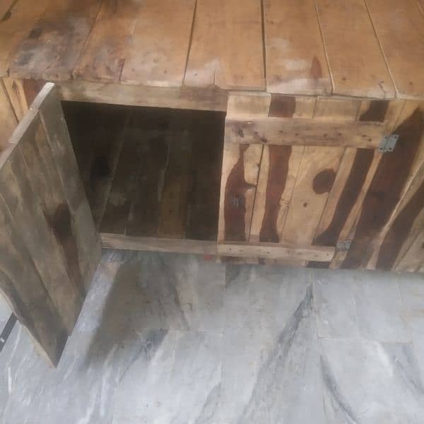 counter for sale size 3×5 fit 1