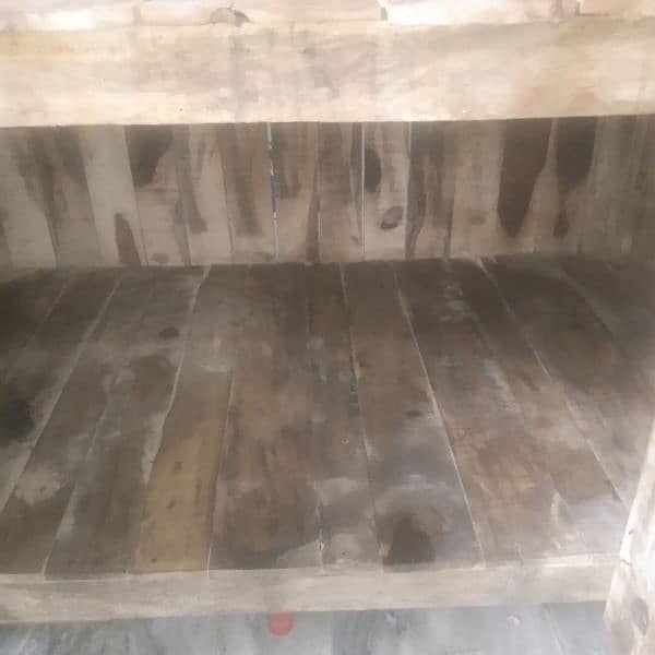 counter for sale size 3×5 fit 2