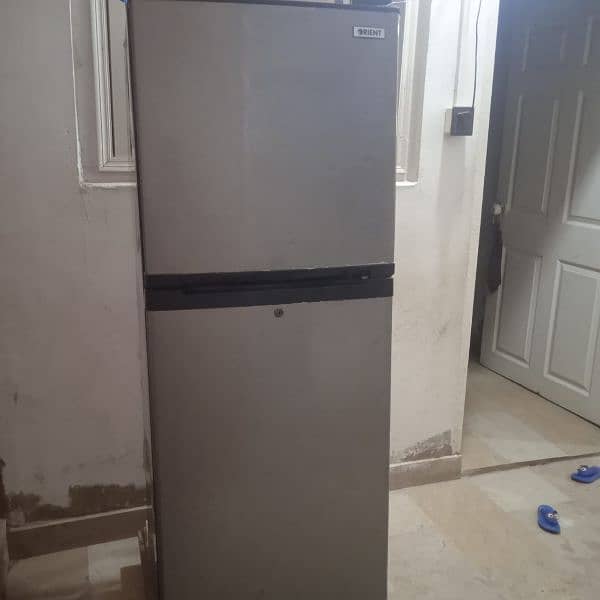 Orient Refrigerator/Fridge 0