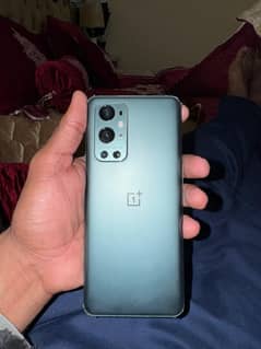 OnePlus