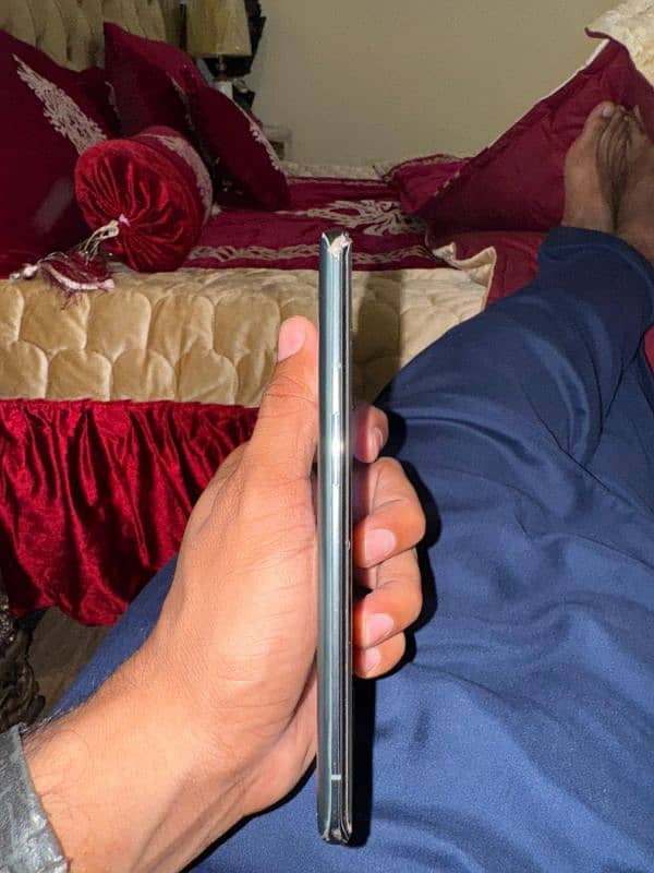 OnePlus 9 pro urgent sale 2