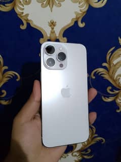 Iphone 14 Pro Max JV 128gb