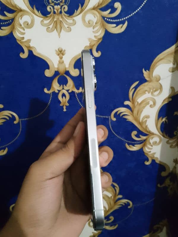 Iphone 14 Pro Max JV 128gb 1