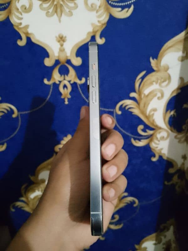 Iphone 14 Pro Max JV 128gb 3