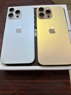 IPhone 16 pro max master replicca