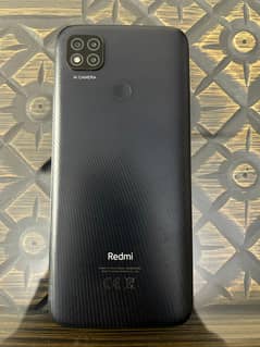 Redmi