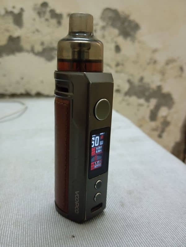 vape for sale 1