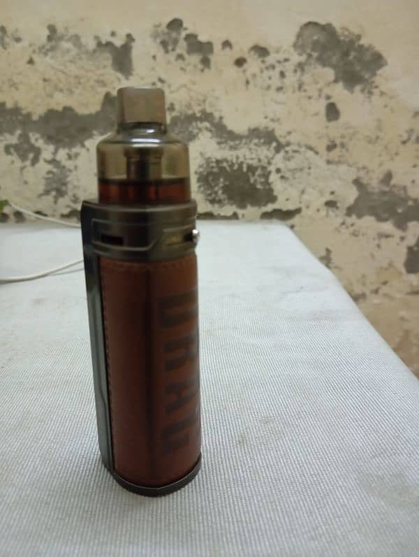 vape for sale 2