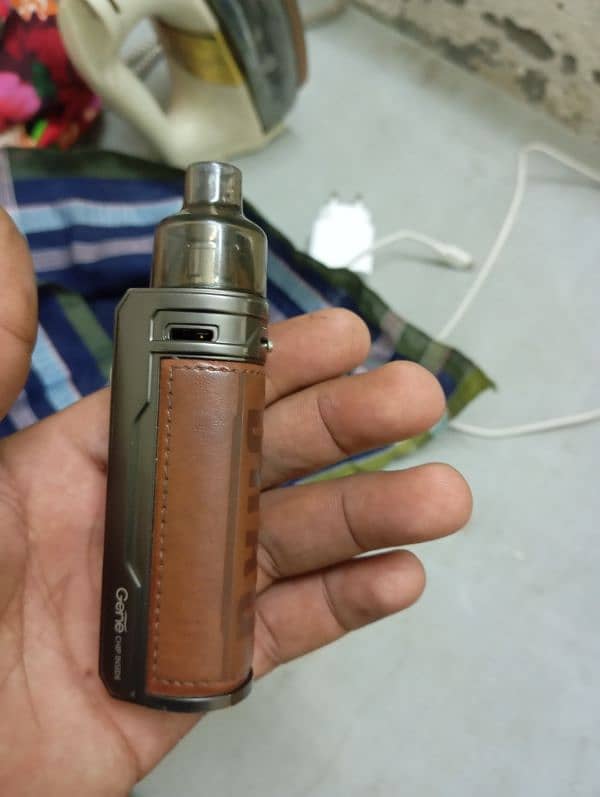 vape for sale 3