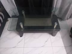 drawing table for sell