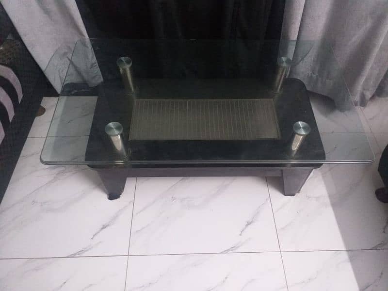 drawing table for sell 0