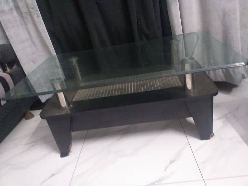 drawing table for sell 1