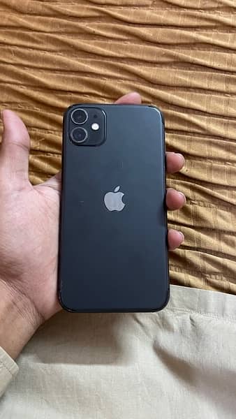 Iphone 11 jv 7