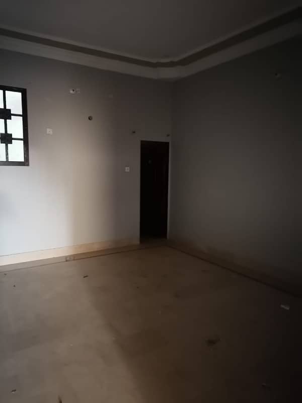 220 gaz independent g+1 house for rent 4