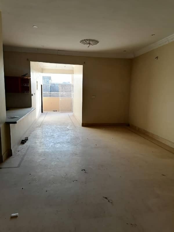 220 gaz independent g+1 house for rent 10