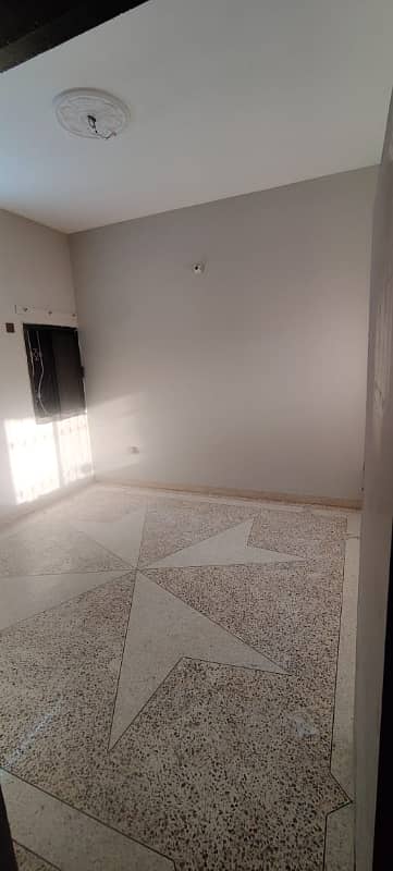 220 gaz independent g+1 house for rent 13